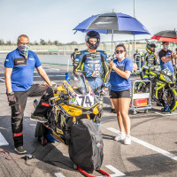 IDM_2020_Lausitzring_SO_3_194