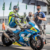 IDM_2020_Lausitzring_SO_3_195