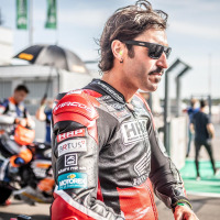 IDM_2020_Lausitzring_SO_3_198