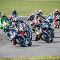 IDM_2020_Lausitzring_SO_3_205