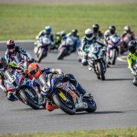 IDM_2020_Lausitzring_SO_3_206