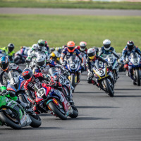 IDM_2020_Lausitzring_SO_3_214