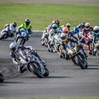 IDM_2020_Lausitzring_SO_3_216