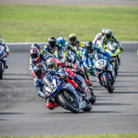 IDM_2020_Lausitzring_SO_3_219