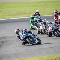 IDM_2020_Lausitzring_SO_3_234