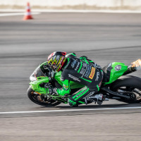 IDM_2020_Lausitzring_SO_3_239