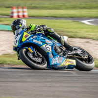 IDM_2020_Lausitzring_SO_3_249