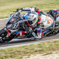 IDM_2020_Lausitzring_SO_3_276