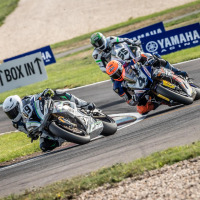 IDM_2020_Lausitzring_SO_3_277