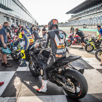 IDM_2020_Lausitzring_SO_3_285