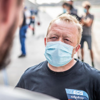 IDM_2020_Lausitzring_SO_3_287