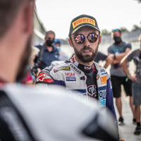 IDM_2020_Lausitzring_SO_3_288