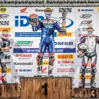 IDM_2020_Lausitzring_SO_3_294