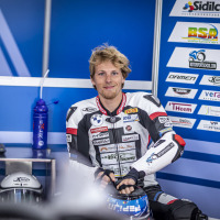 IDM-Lausitzring_2022_impressionen-1