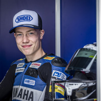 IDM-Lausitzring_2022_impressionen-10