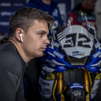 IDM-Lausitzring_2022_impressionen-11