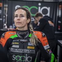 IDM-Lausitzring_2022_impressionen-12