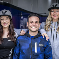 IDM-Lausitzring_2022_impressionen-13