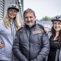 IDM-Lausitzring_2022_impressionen-14