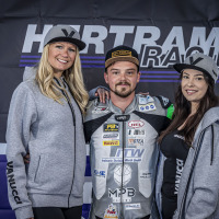 IDM-Lausitzring_2022_impressionen-15