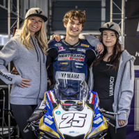 IDM-Lausitzring_2022_impressionen-16