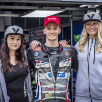 IDM-Lausitzring_2022_impressionen-17