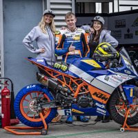 IDM-Lausitzring_2022_impressionen-18