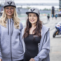 IDM-Lausitzring_2022_impressionen-19
