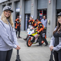 IDM-Lausitzring_2022_impressionen-20