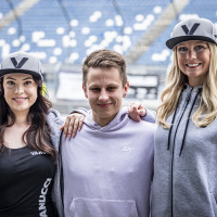 IDM-Lausitzring_2022_impressionen-21