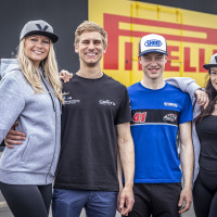 IDM-Lausitzring_2022_impressionen-22