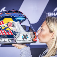 IDM-Lausitzring_2022_impressionen-24