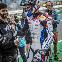 IDM-Lausitzring_2022_impressionen-25