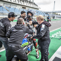 IDM-Lausitzring_2022_impressionen-26