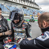 IDM-Lausitzring_2022_impressionen-27