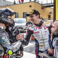 IDM-Lausitzring_2022_impressionen-28