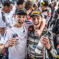 IDM-Lausitzring_2022_impressionen-29