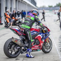 IDM-Lausitzring_2022_impressionen-3