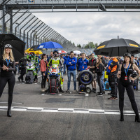 IDM-Lausitzring_2022_impressionen-30