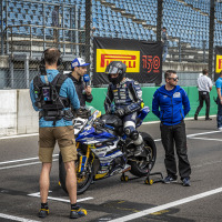 IDM-Lausitzring_2022_impressionen-31