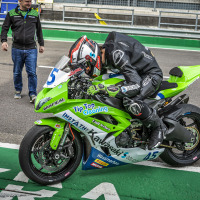 IDM-Lausitzring_2022_impressionen-32