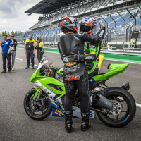 IDM-Lausitzring_2022_impressionen-33