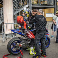 IDM-Lausitzring_2022_impressionen-34