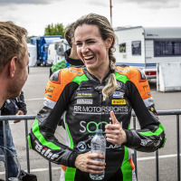 IDM-Lausitzring_2022_impressionen-35