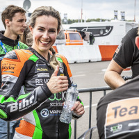 IDM-Lausitzring_2022_impressionen-37