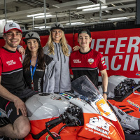 IDM-Lausitzring_2022_impressionen-38