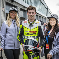 IDM-Lausitzring_2022_impressionen-39