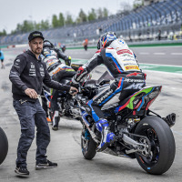 IDM-Lausitzring_2022_impressionen-4