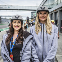 IDM-Lausitzring_2022_impressionen-40