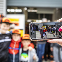 IDM-Lausitzring_2022_impressionen-42